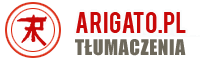 Tumacz rumuski CHCINY
